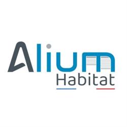 Alium Habitat, Eaubonne - Horaires d'ouverture