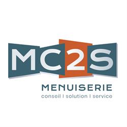 Menuiserie MC2S, Ancenis - Horaires d'ouverture