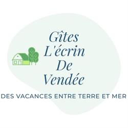 Gîte de Charme l écrin de Vendée Spa-piscine et mieux être, Sallertaine - Horaires d'ouverture