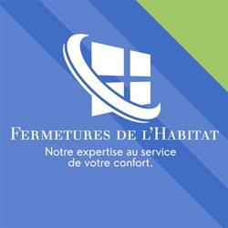 Fermetures de l’habitat, Verquigneul - Horaires d'ouverture