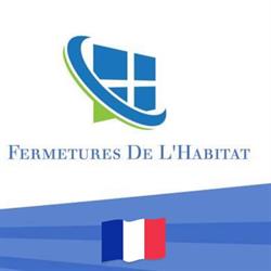 Fermetures de l’habitat, Verquigneul - Horaires d'ouverture