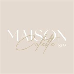 Maison Colette Spa Valence, Guilherand-Granges - Horaires d'ouverture