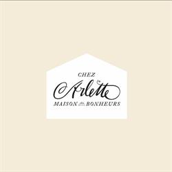 Chez Arlette, Reims - Horaires d'ouverture