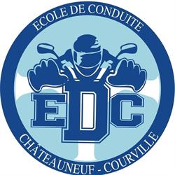 Ecole De Conduite Du Thymerais, Châteauneuf-en-Thymerais - Horaires d'ouverture