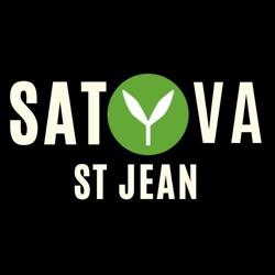 SATYVA ST JEAN, Saint-Jean - Horaires d'ouverture