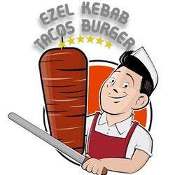 EZEL KEBAB TACOS BURGER, Laneuveville-devant-Nancy - Horaires d'ouverture