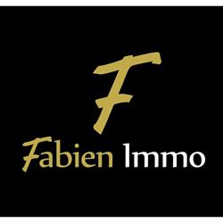 FABIEN IMMO agence immobilière Belfort, Auxelles-Haut - Horaires d'ouverture