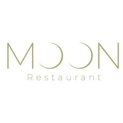 Restaurant Moon, Brive-la-Gaillarde - Horaires d'ouverture