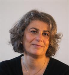 Agnès CHAMAYOU Sophrologue - Montrouge, - Horaires d'ouverture