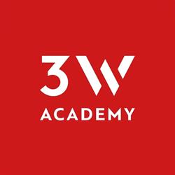 3W Academy Nantes - Ecole Développement Web, Paris - Horaires d'ouverture
