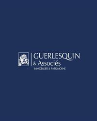 GUERLESQUIN & Associés Immobilier, Nantes - Horaires d'ouverture