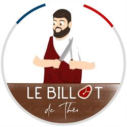 Le Billot de Théo, Angoulême - Horaires d'ouverture