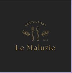 Restaurant Le Maluzio, Mandelieu-la-Napoule - Horaires d'ouverture
