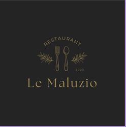 Restaurant Le Maluzio, Mandelieu-la-Napoule - Horaires d'ouverture