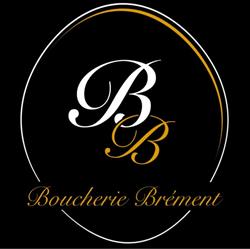 Boucherie Brement, Port-Vendres - Horaires d'ouverture
