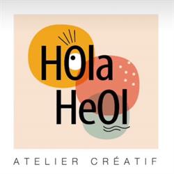 Hola Heol, Carnac - Horaires d'ouverture