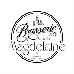 Brasserie Magdelaine Olivier "maison chez fred ", Périgueux - Horaires d'ouverture