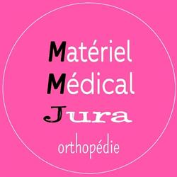 Matériel Médical Jura - Orthopédie, Montmorot - Horaires d'ouverture