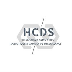 HCDS Home Cinéma Domotique et caméra de Surveillance, Le Mesnil-le-Roi - Horaires d'ouverture