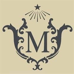 La Déco de M, Marmande - Horaires d'ouverture