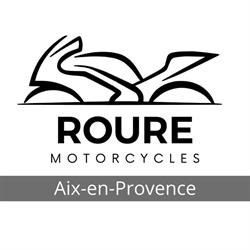 Roure Motorcycles - CF MOTO / Peugeot Motocycles / Zontes, Aix-en-Provence - Horaires d'ouverture