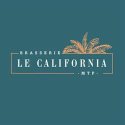 Restaurant Le California - Mauguio, - Horaires d'ouverture