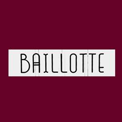 Baillotte, Paris - Horaires d'ouverture