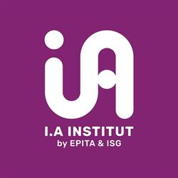 IA Institut, Le Kremlin-Bicêtre - Horaires d'ouverture