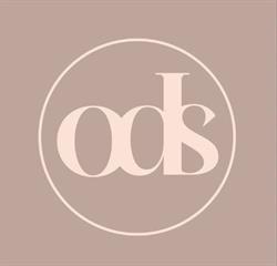 Salon ODS, Ajaccio - Horaires d'ouverture