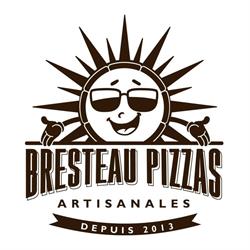 Bresteau Pizzas COURPIÈRE, Courpière - Horaires d'ouverture