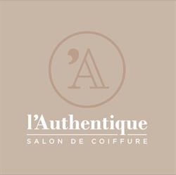 L'Authentique, Bordeaux - Horaires d'ouverture