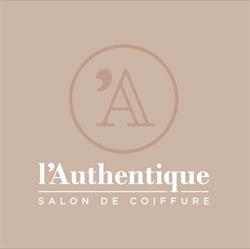 L'Authentique, Bordeaux - Horaires d'ouverture