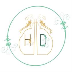 House of Dutchess Originals, Mougins - Horaires d'ouverture