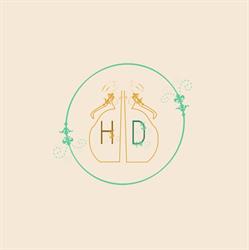 House of Dutchess Originals, Mougins - Horaires d'ouverture