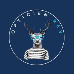 Opticien Rev Marcigny, - Horaires d'ouverture