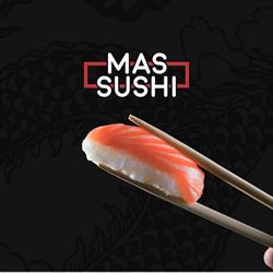 Mas Sushi & Poke Bowl, Nice - Horaires d'ouverture