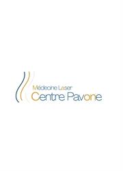 Centre Pavone - Laser Mâcon, Crêches-sur-Saône - Horaires d'ouverture