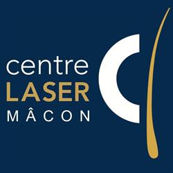 Centre Laser Mâcon, Crêches-sur-Saône - Horaires d'ouverture
