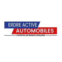 Erdre Active Automobiles, La Chapelle-sur-Erdre - Horaires d'ouverture