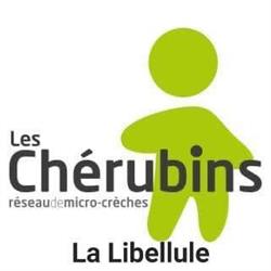 Micro-crèche La petite cabane de la Valentine, Caen - Horaires d'ouverture
