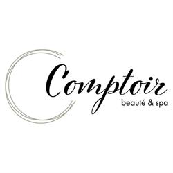Comptoir beauté et spa, Saint-Gervais-la-Forêt - Horaires d'ouverture