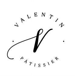 Pâtisserie Valentin Strasbourg, - Horaires d'ouverture