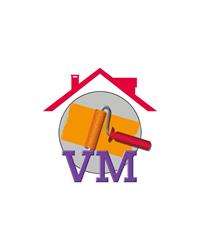 VM Rénovation 91, Breuillet - Horaires d'ouverture