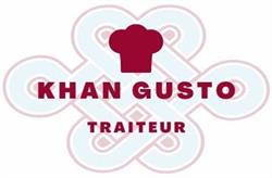 KHAN GUSTO Traiteur, Ventabren - Horaires d'ouverture