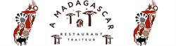 À Madagascar, Tullins - Horaires d'ouverture