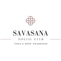 Savasana Social Club, Lyon - Horaires d'ouverture