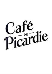 Café de Picardie, Poix-de-Picardie - Horaires d'ouverture