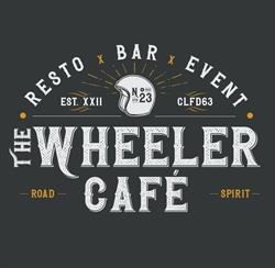 The Wheeler Café, Aubière - Horaires d'ouverture