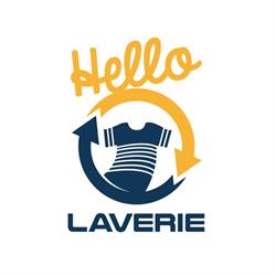 Hello Laverie Automatique - Saint-Genis-Laval - Horaires d'ouverture
