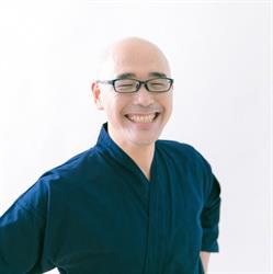 Massage & Acupuncture @ Satoshi YAKU, Nice - Horaires d'ouverture